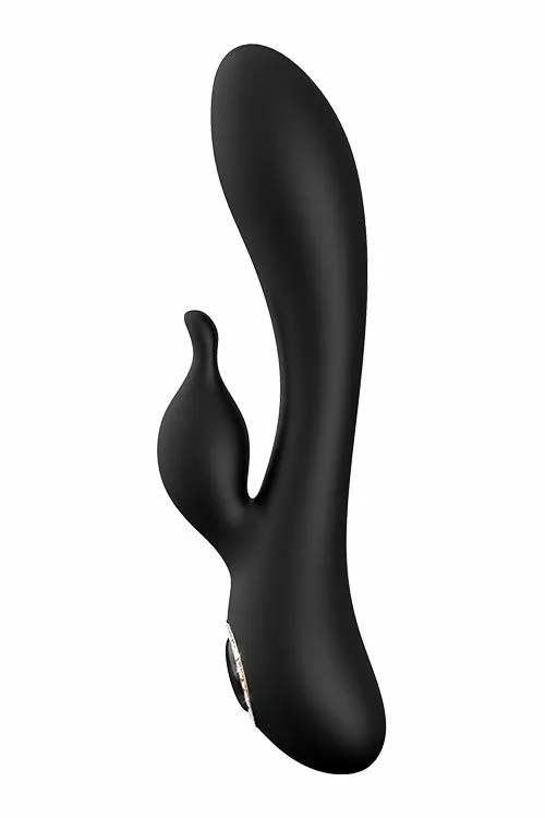 Dreamtoys Waterproof Tarzan Vibrator Prestige Alexia 4 Dreamtoys Waterproof Tarzan Vibrator Prestige Alexia - Afbeelding 2