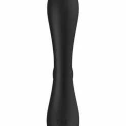 Dreamtoys Waterproof Tarzan Vibrator Prestige Alexia 11 Dreamtoys Waterproof Tarzan Vibrator Prestige Alexia -Clitoris Vibrators Verkoop waterproof tarzan vibrator prestige alexia 4