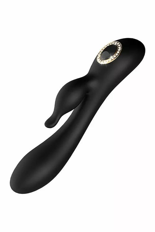 Dreamtoys Waterproof Tarzan Vibrator Prestige Alexia 7 Dreamtoys Waterproof Tarzan Vibrator Prestige Alexia - Afbeelding 5