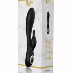 Dreamtoys Waterproof Tarzan Vibrator Prestige Alexia 13 Dreamtoys Waterproof Tarzan Vibrator Prestige Alexia -Clitoris Vibrators Verkoop waterproof tarzan vibrator prestige alexia 6