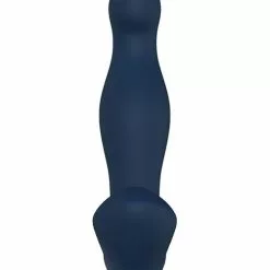 Dreamtoys Waterproof Vibrator Goddess Collection Arges 10 Dreamtoys Waterproof Vibrator Goddess Collection Arges -Clitoris Vibrators Verkoop waterproof vibrator goddess collection arges 3