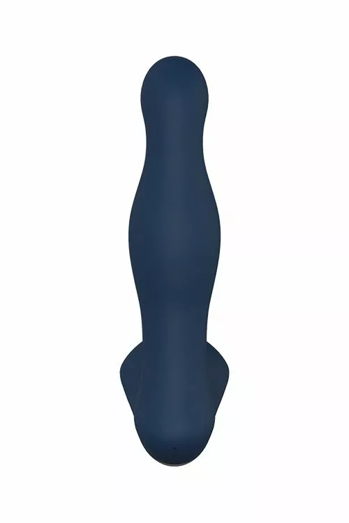 Dreamtoys Waterproof Vibrator Goddess Collection Arges 6 Dreamtoys Waterproof Vibrator Goddess Collection Arges - Afbeelding 4