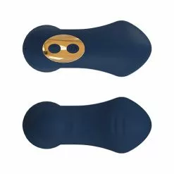 Dreamtoys Waterproof Vibrator Goddess Collection Arges 12 Dreamtoys Waterproof Vibrator Goddess Collection Arges -Clitoris Vibrators Verkoop waterproof vibrator goddess collection arges 5