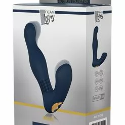 Dreamtoys Waterproof Vibrator Goddess Collection Arges 13 Dreamtoys Waterproof Vibrator Goddess Collection Arges -Clitoris Vibrators Verkoop waterproof vibrator goddess collection arges 6