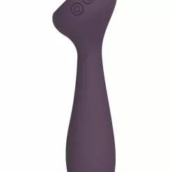 Dreamtoys Waterproof Vibrator Met Heatfunctie - Panacea 8 Dreamtoys Waterproof Vibrator Met Heatfunctie - Panacea -Clitoris Vibrators Verkoop waterproof vibrator met heatfunctie panacea 2
