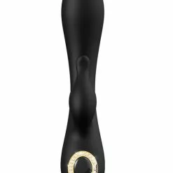 Dreamtoys Waterproof Vibrator Prestige Natasha -Clitoris Vibrators Verkoop waterproof vibrator prestige natasha 2