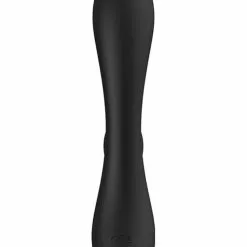 Dreamtoys Waterproof Vibrator Prestige Natasha -Clitoris Vibrators Verkoop waterproof vibrator prestige natasha 4