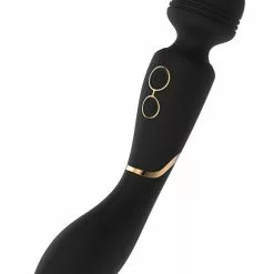 Dreamtoys Waterproof Wand Vibrator Elite Celine -Clitoris Vibrators Verkoop waterproof wand vibrator elite celine 2