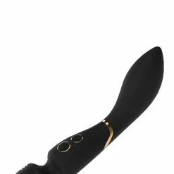 Dreamtoys Waterproof Wand Vibrator Elite Celine -Clitoris Vibrators Verkoop waterproof wand vibrator elite celine 5