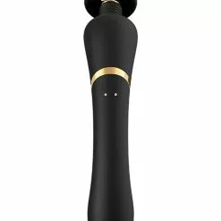 Dreamtoys Waterproof Wand Vibrator Prestige Monica 11 Dreamtoys Waterproof Wand Vibrator Prestige Monica -Clitoris Vibrators Verkoop waterproof wandvibrator prestige monica 4