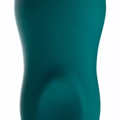 We-Vibe Clitoris Vibrator Touch X - Groen -Clitoris Vibrators Verkoop we vibe clitoris vibrator touch x groen ok
