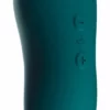 We-Vibe Clitoris Vibrator Touch X - Groen 1 We-Vibe Clitoris Vibrator Touch X - Groen -Clitoris Vibrators Verkoop we vibe clitoris vibrator touch x groen pb