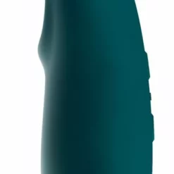We-Vibe Clitoris Vibrator Touch X - Groen -Clitoris Vibrators Verkoop we vibe clitoris vibrator touch x groen zk