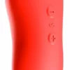 We-Vibe Clitoris Vibrator Touch X - Roze 1 We-Vibe Clitoris Vibrator Touch X - Roze -Clitoris Vibrators Verkoop we vibe clitoris vibrator touch x roze pb
