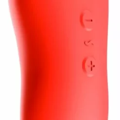 We-Vibe Clitoris Vibrator Touch X - Roze