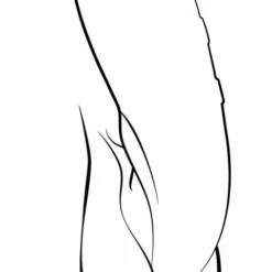 We-Vibe Clitoris Vibrator Touch X - Groen -Clitoris Vibrators Verkoop we vibe clitoris vibrator touch x roze vb1 1