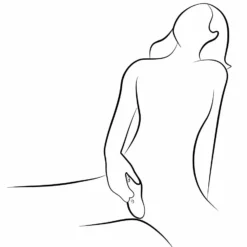 We-Vibe Clitoris Vibrator Touch X - Roze -Clitoris Vibrators Verkoop we vibe clitoris vibrator touch x roze vb2