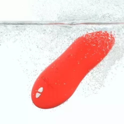 We-Vibe Clitoris Vibrator Touch X - Roze -Clitoris Vibrators Verkoop we vibe clitoris vibrator touch x roze wp