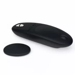 We-Vibe Moxie Draagbare Vibrator Zwart -Clitoris Vibrators Verkoop we vibe moxie draagbare vibrator zwart magneet