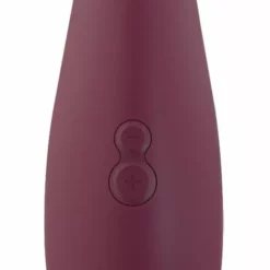 Womanizer Classic 2 Rood 12 Womanizer Classic 2 Rood -Clitoris Vibrators Verkoop womanizer classic 2 rood bp