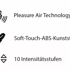 Womanizer Classic 2 Rood 13 Womanizer Classic 2 Rood -Clitoris Vibrators Verkoop womanizer classic 2 rood tekst