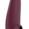 Womanizer Classic 2 Rood -Clitoris Vibrators Verkoop womanizer classic 2 rood zij