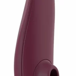 Womanizer Classic 2 Rood