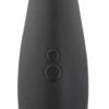Womanizer Classic 2 Zwart -Clitoris Vibrators Verkoop womanizer classic 2 zwart ok