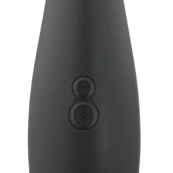 Womanizer Classic 2 Zwart