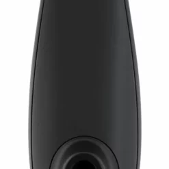 Womanizer Classic 2 Zwart 11 Womanizer Classic 2 Zwart -Clitoris Vibrators Verkoop womanizer classic 2 zwart vk