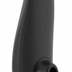 Womanizer Classic 2 Zwart 12 Womanizer Classic 2 Zwart -Clitoris Vibrators Verkoop womanizer classic 2 zwart zijkant