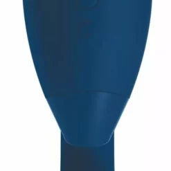 Womanizer Duo - Blauw -Clitoris Vibrators Verkoop womanizer duo blauw ak