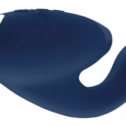 Womanizer Duo - Blauw -Clitoris Vibrators Verkoop womanizer duo blauw ok