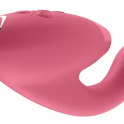 Womanizer Duo - Roze -Clitoris Vibrators Verkoop womanizer duo roze ak