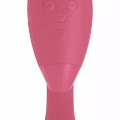Womanizer Duo - Roze -Clitoris Vibrators Verkoop womanizer duo roze pb