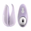 Womanizer Liberty - Lila -Clitoris Vibrators Verkoop womanizer liberty lila 2