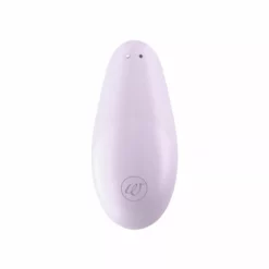 Womanizer Liberty - Lila -Clitoris Vibrators Verkoop womanizer liberty lila 4