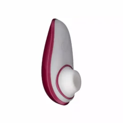 Womanizer Liberty - Red Wine -Clitoris Vibrators Verkoop womanizer liberty red wine los