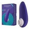 Womanizer Starlet 3 - Blauw -Clitoris Vibrators Verkoop womanizer starlet 3 blauw