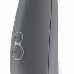 Womanizer Starlet 3 Grijs -Clitoris Vibrators Verkoop womanizer starlet 3 grijs voor