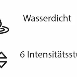 Womanizer Starlet 3 Grijs -Clitoris Vibrators Verkoop womanizer starlet 3 grijs womanizer starlet 3 grijs vb