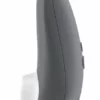 Womanizer Starlet 3 Grijs -Clitoris Vibrators Verkoop womanizer starlet 3 grijs zij