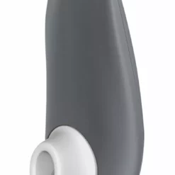 Womanizer Starlet 3 Grijs -Clitoris Vibrators Verkoop womanizer starlet 3 grijs zk
