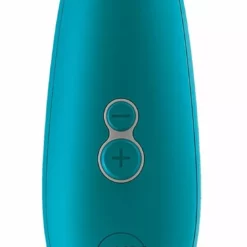 Womanizer Starlet 3 - Groen -Clitoris Vibrators Verkoop womanizer starlet 3 groen pb