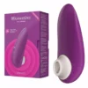 Womanizer Starlet 3 - Paars -Clitoris Vibrators Verkoop womanizer starlet 3 paars
