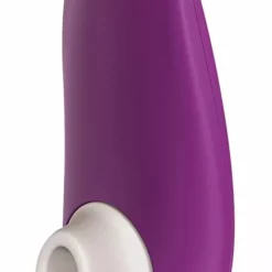 Womanizer Starlet 3 - Paars 13 Womanizer Starlet 3 - Paars -Clitoris Vibrators Verkoop womanizer starlet 3 paars zij