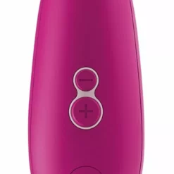 Womanizer Starlet 3 - Roze -Clitoris Vibrators Verkoop womanizer starlet 3 roze ak