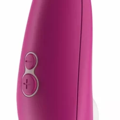 Womanizer Starlet 3 - Roze -Clitoris Vibrators Verkoop womanizer starlet 3 roze pb