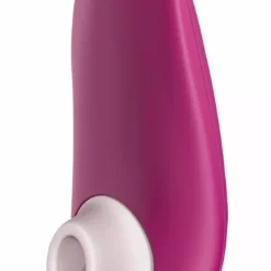 Womanizer Starlet 3 - Roze -Clitoris Vibrators Verkoop womanizer starlet 3 roze voor