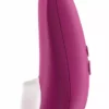 Womanizer Starlet 3 - Roze -Clitoris Vibrators Verkoop womanizer starlet 3 roze zij